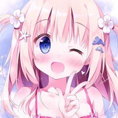 吴柳芳父母回应女儿擦边风波